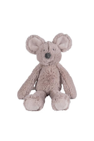 mouse mex no. 2 knuffel 38 cm