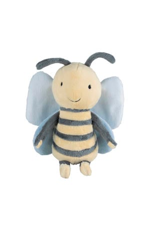 bee benja no. 1 knuffel 20 cm