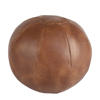 BamBam  Vintage Basketball