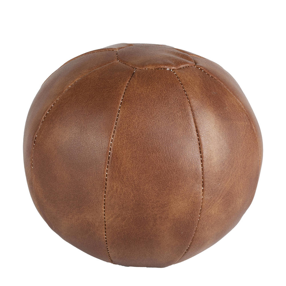 BamBam Vintage Basketball