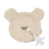 BamBam friendly bear tuttle knuffeldoekje