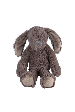 dog jax no. 3 knuffel 48 cm