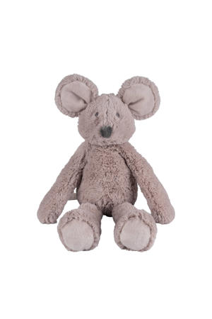 Mouse Mex no. 1 knuffel - 28 cm