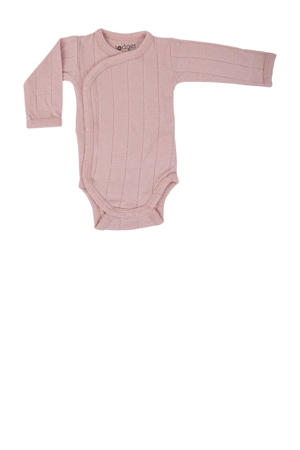 romper Tribe Sensitive