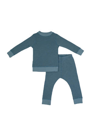 2-delige pyjama Ciumbelle Dragon Fly