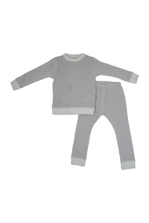 2-delige pyjama Ciumbelle Donkey