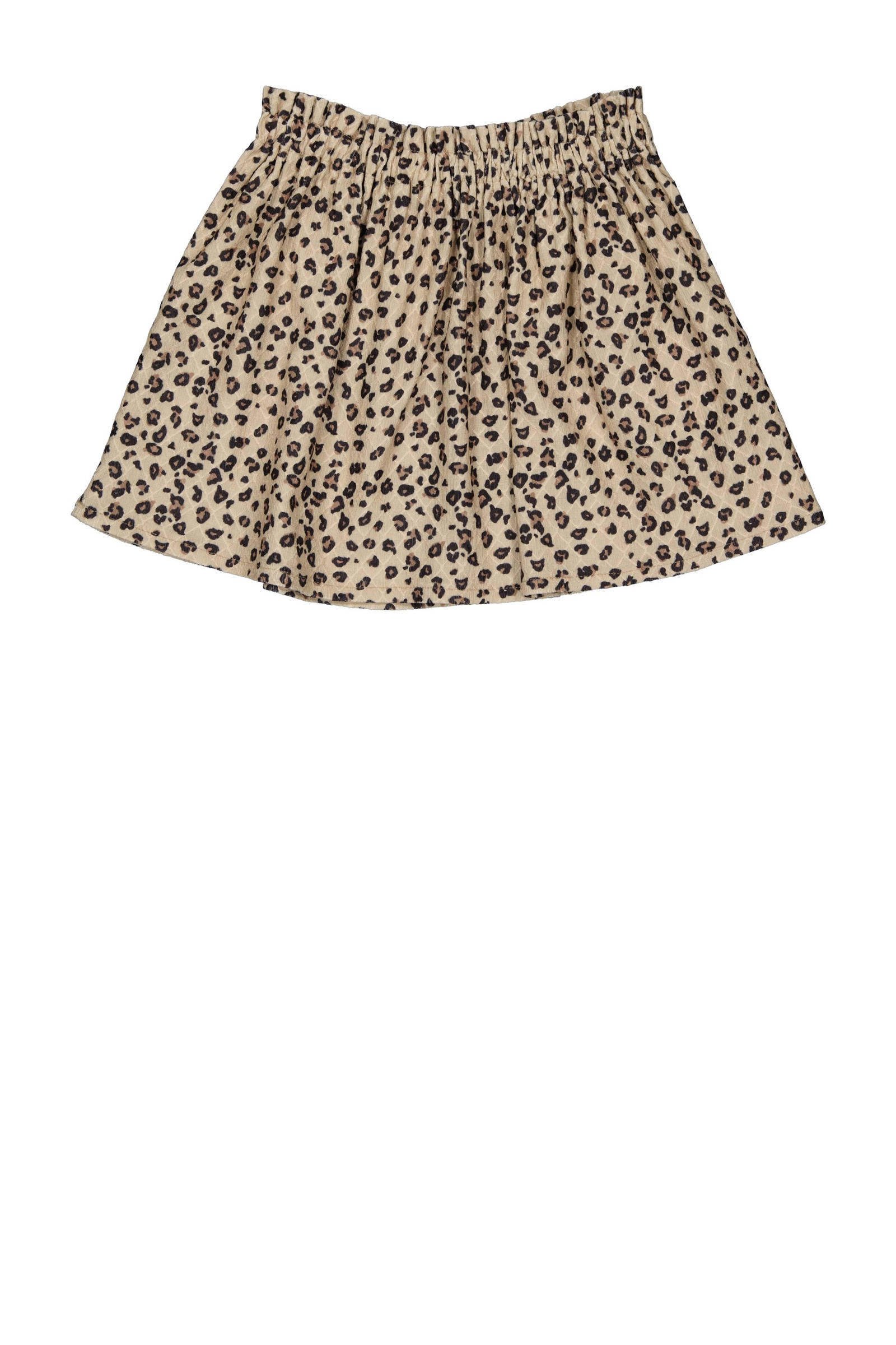 Dierenprint rok discount