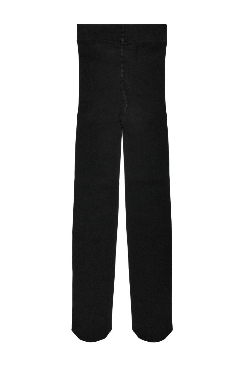 KIDS ONLY GIRL panty KOGKENJA zwart