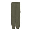 KIDS ONLY GIRL broek KOGECHO olijfgroen