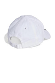 thumbnail: adidas Performance sportpet wit/zwart