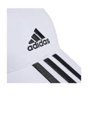 thumbnail: adidas Performance sportpet wit/zwart