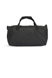 thumbnail: adidas Performance   sporttas Linear Duffel S 25L zwart/wit