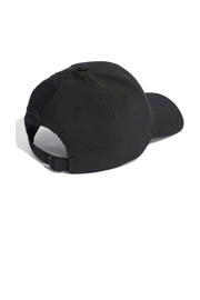 thumbnail: adidas Performance sportpet zwart/wit