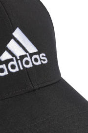 thumbnail: adidas Performance sportpet zwart/wit