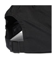 thumbnail: adidas Performance sportpet zwart/wit