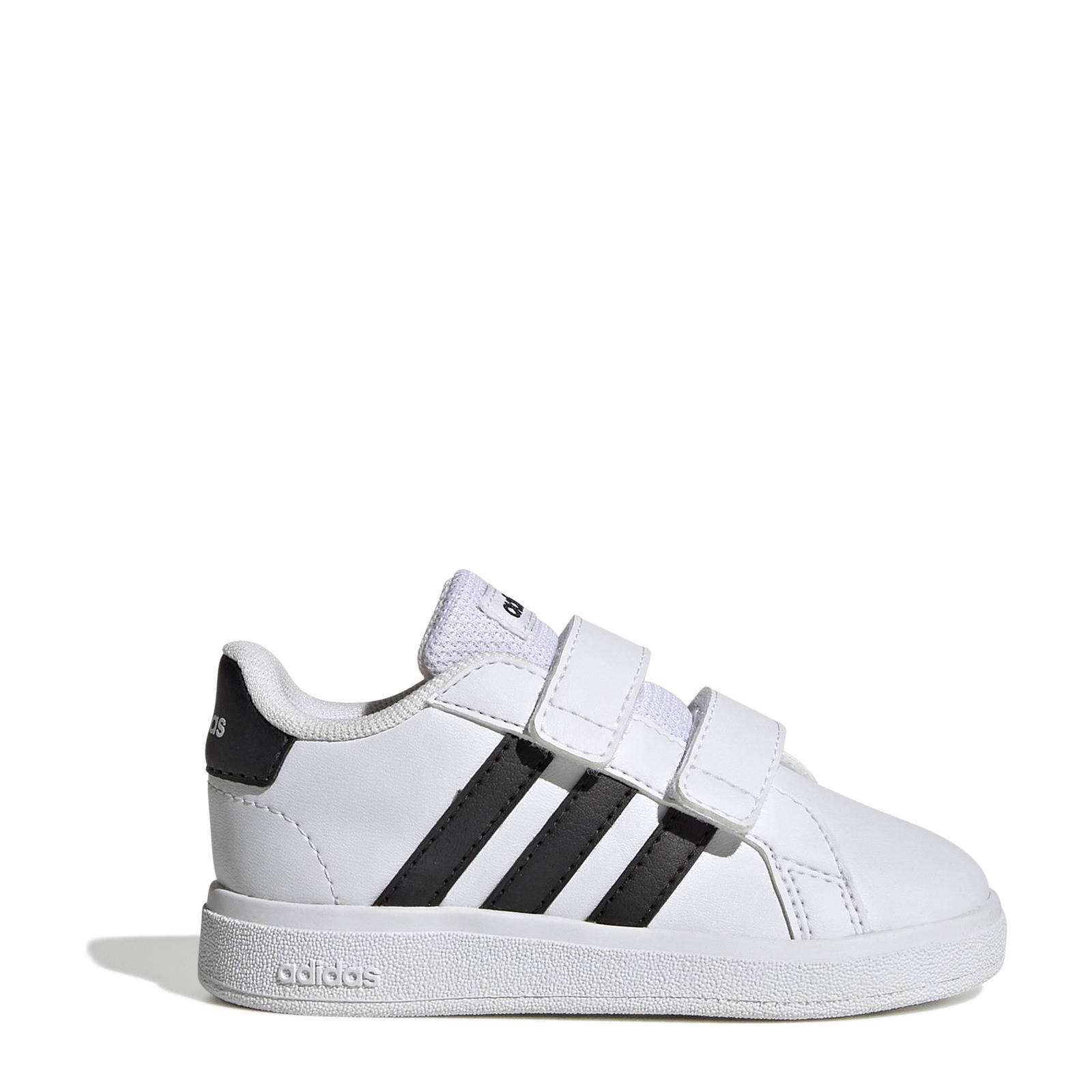 Adidas discount maat 21