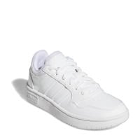 thumbnail: adidas Sportswear Hoops 3.0  sneakers wit