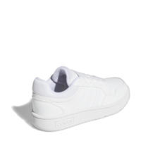thumbnail: adidas Sportswear Hoops 3.0 sneakers wit