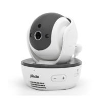 thumbnail: Alecto  DVM200M - Babyfoon met camera en 4.3" kleurenscherm