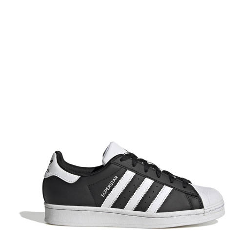 Adidas discount superstar jongens