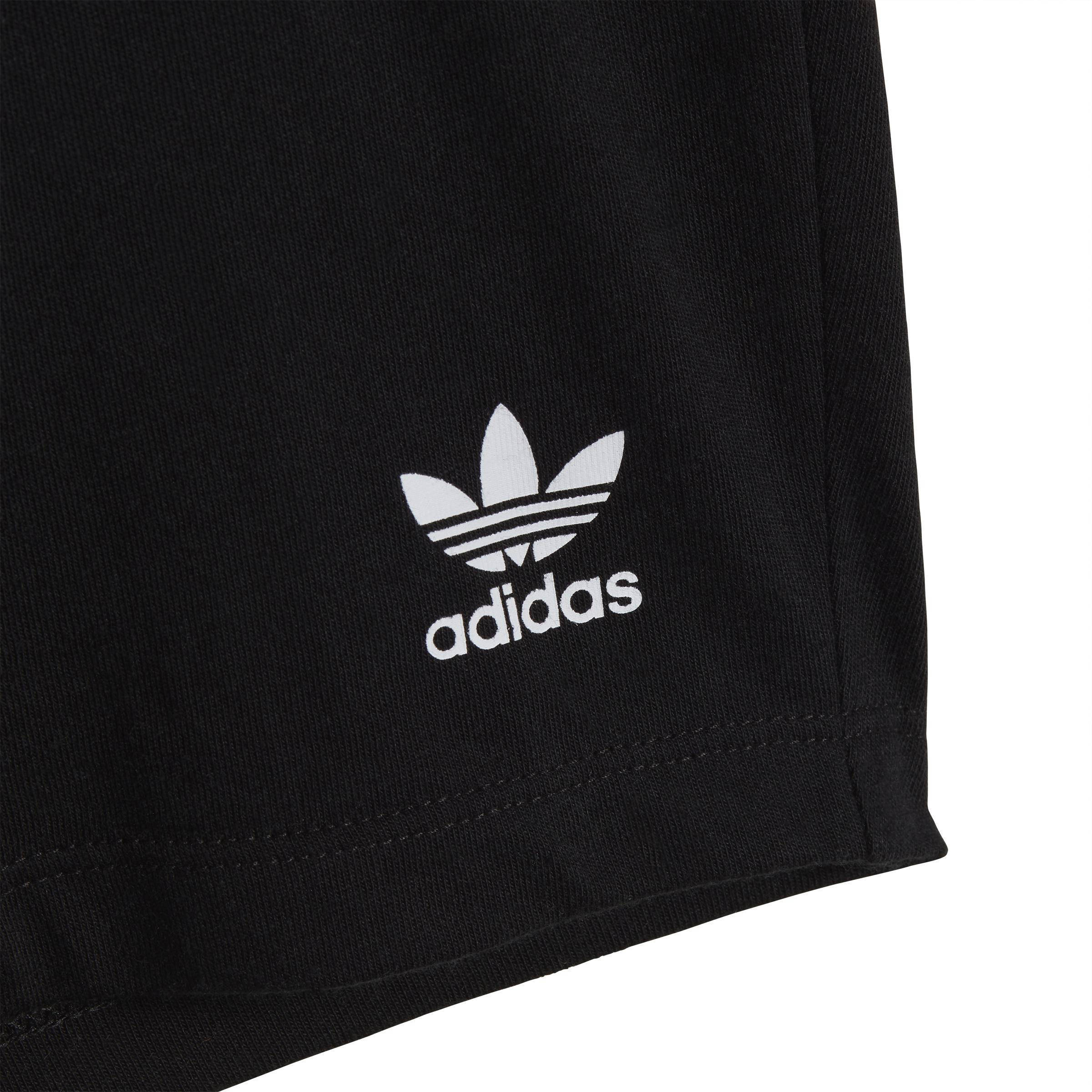 Adidas cheap sport set