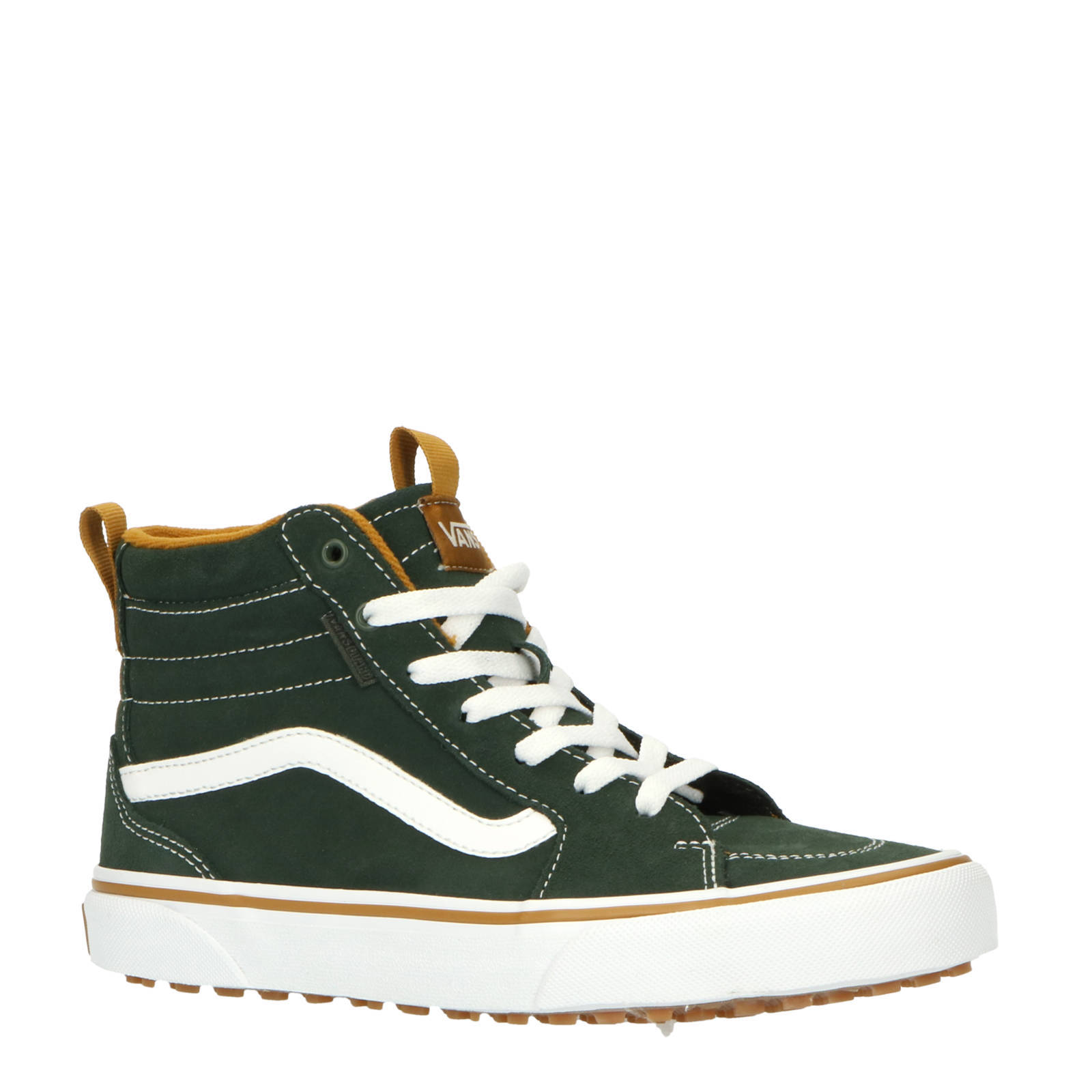 Vans maat 27 zwart hot sale