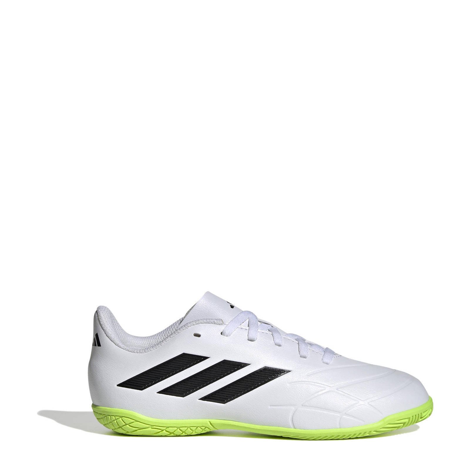 Zaalvoetbalschoenen store adidas kind