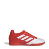 Rood/wit
