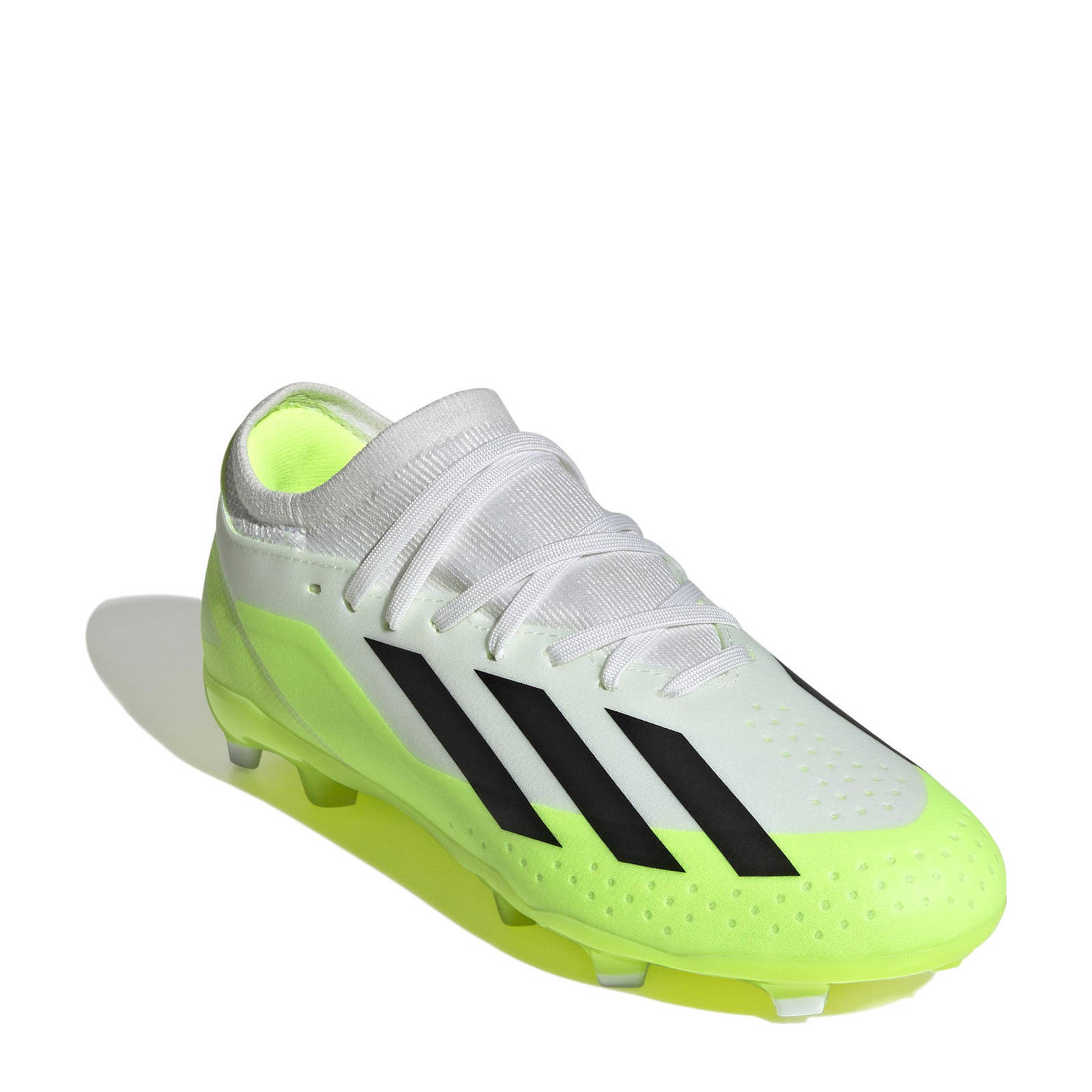 Adidas performance clearance x 18.1 fg