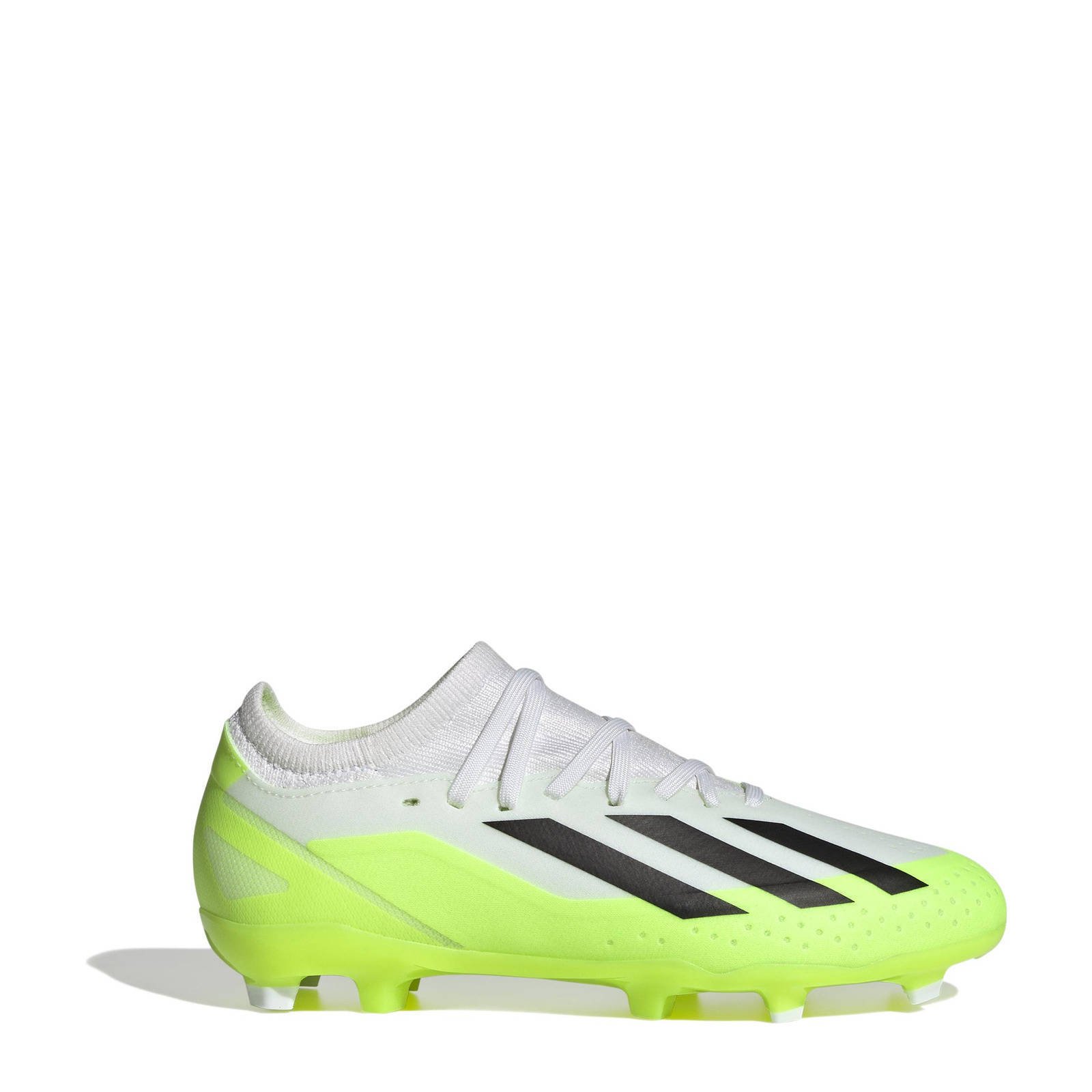 Adidas performance outlet voetbalschoenen