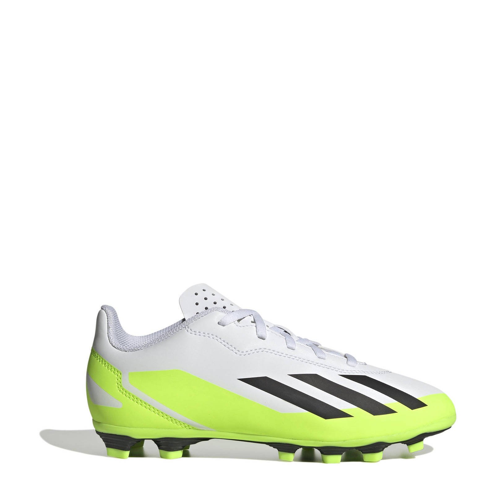 Adidas performance clearance voetbalschoenen