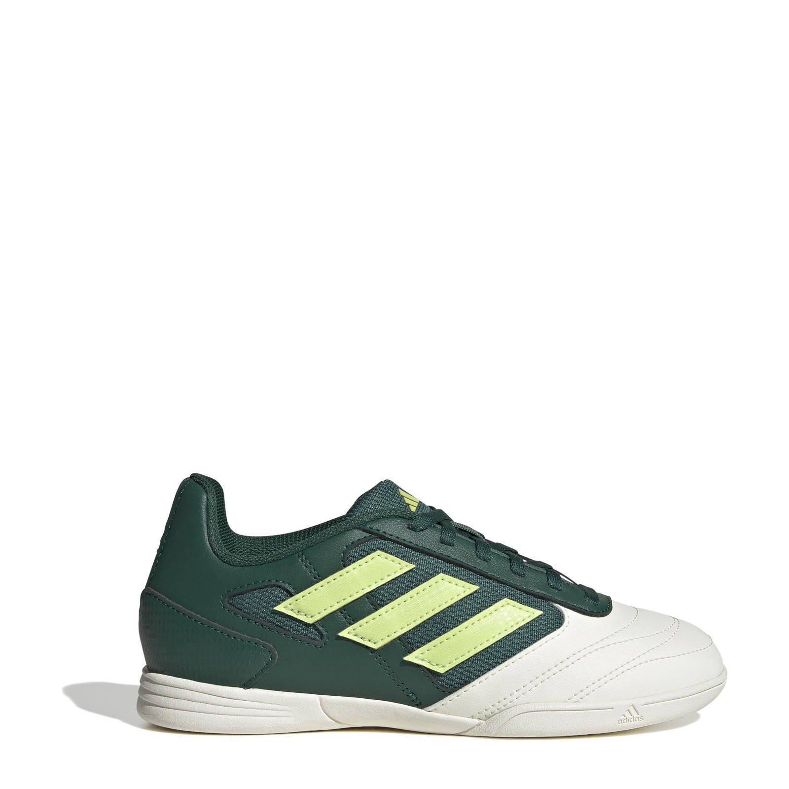 Zaalvoetbalschoenen adidas outlet 40