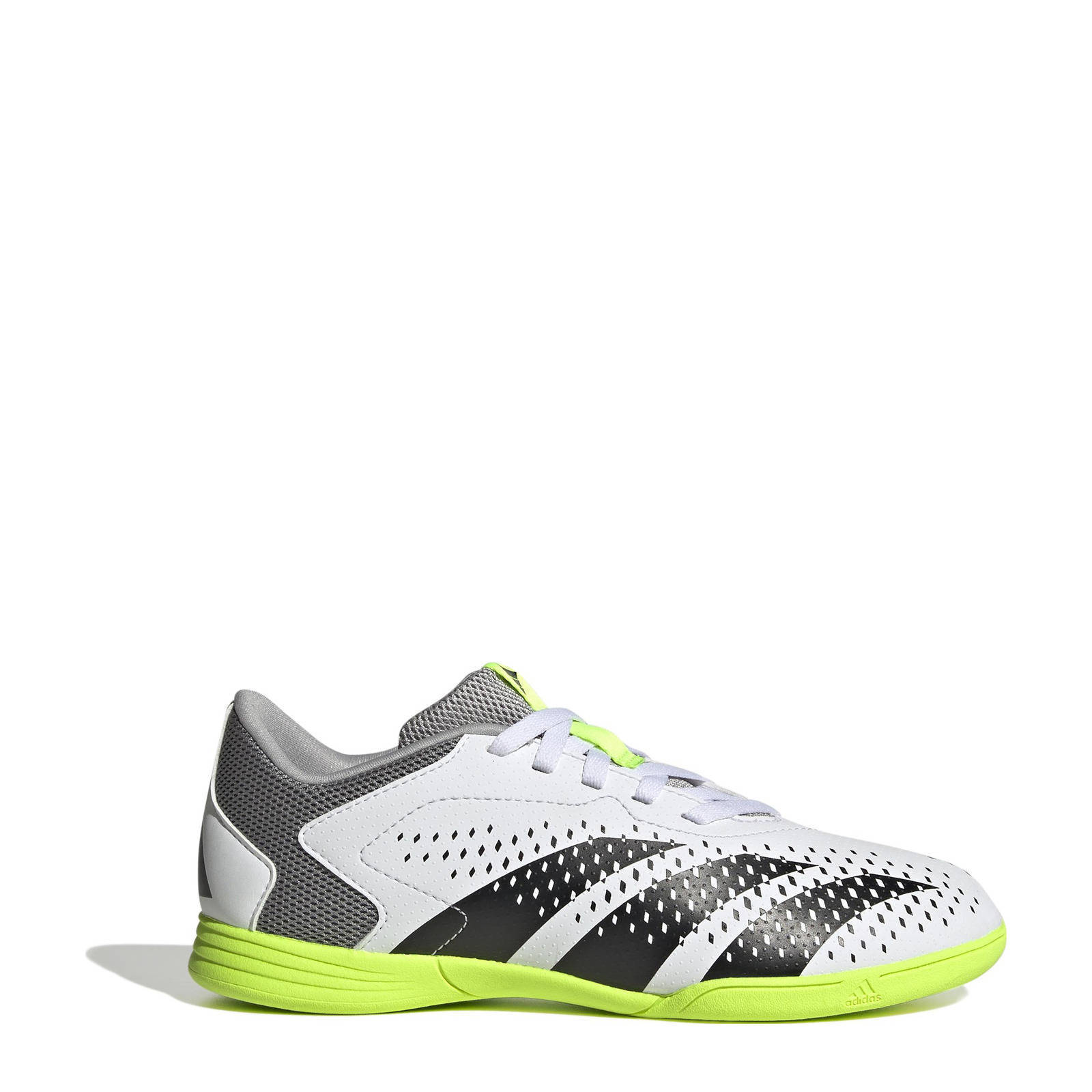 Adidas predator 2025 indoor soccer