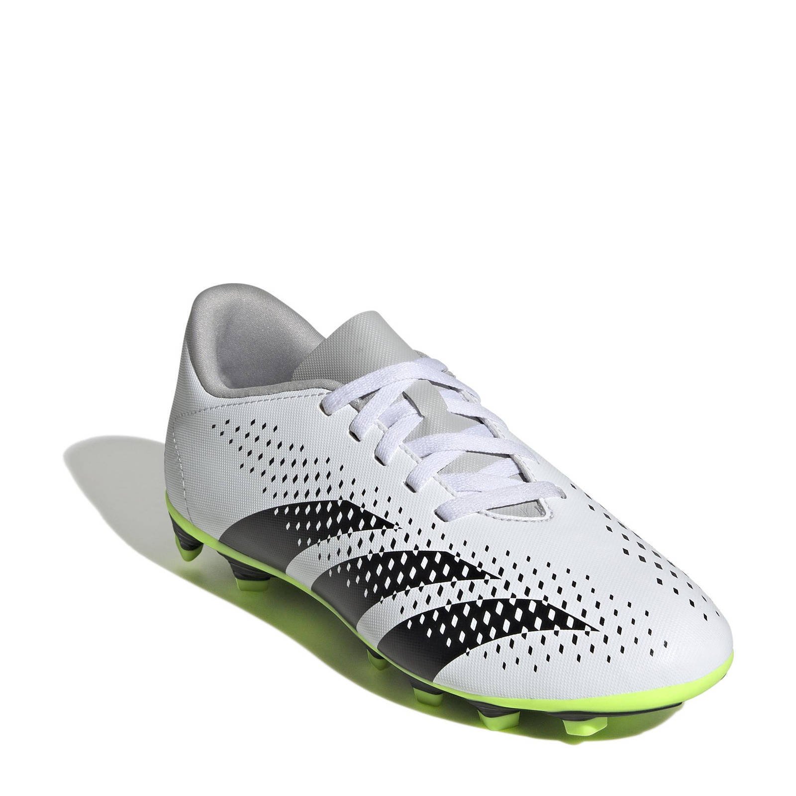 Adidas cheap performance predator