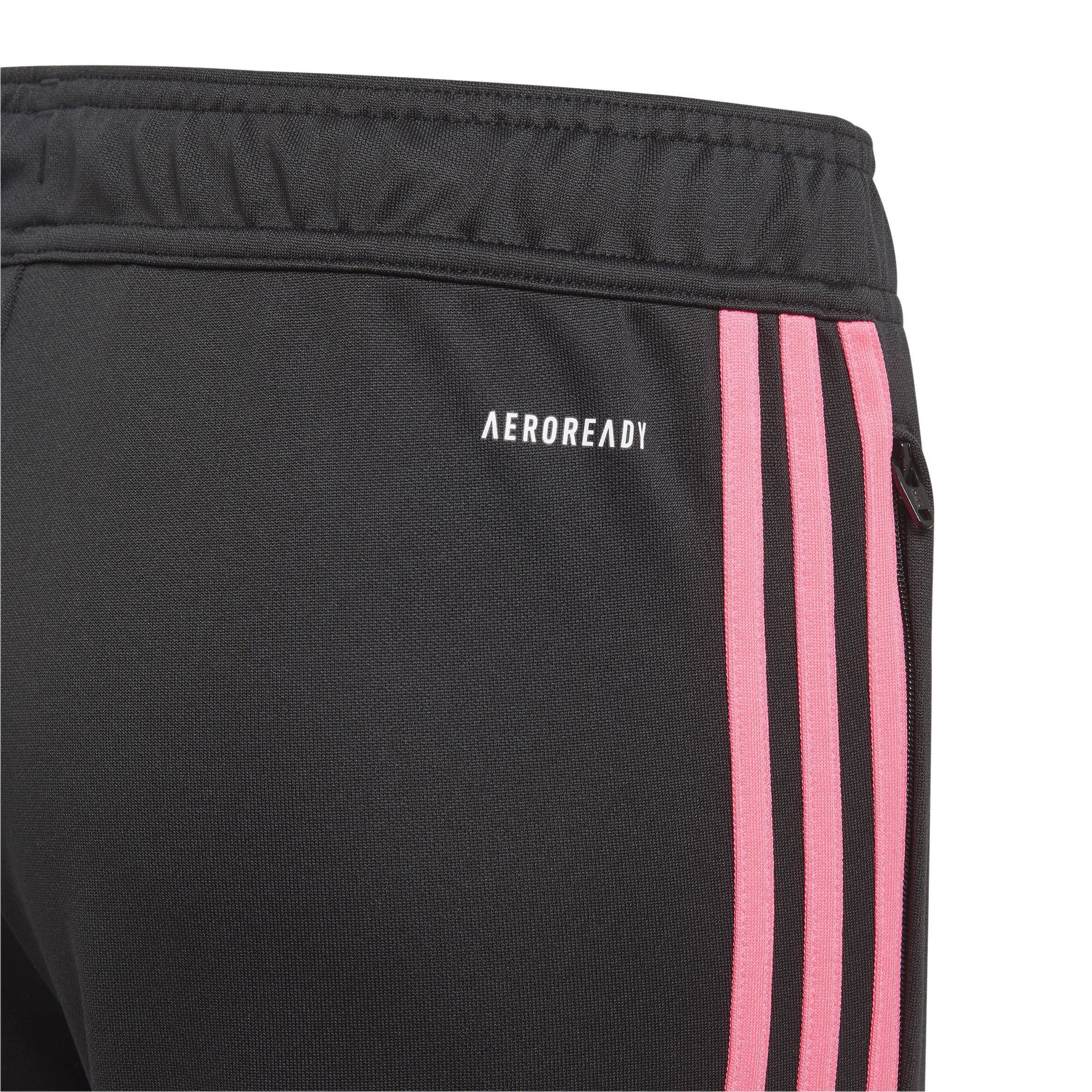 Adidas clearance performance tiro