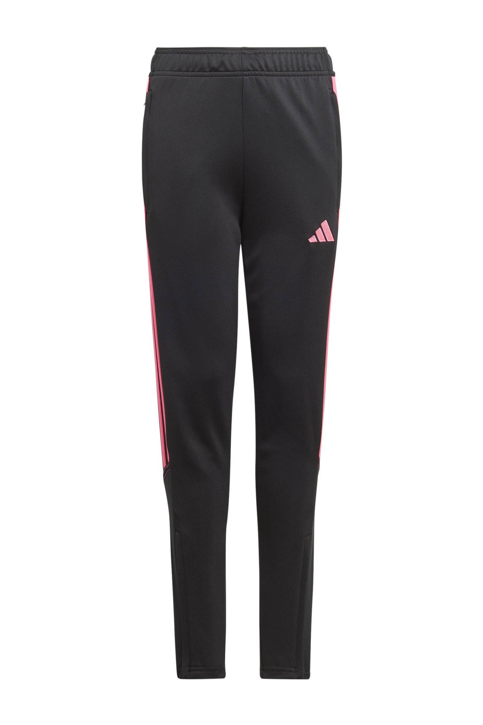 Adidas trainingsbroek cheap meisjes