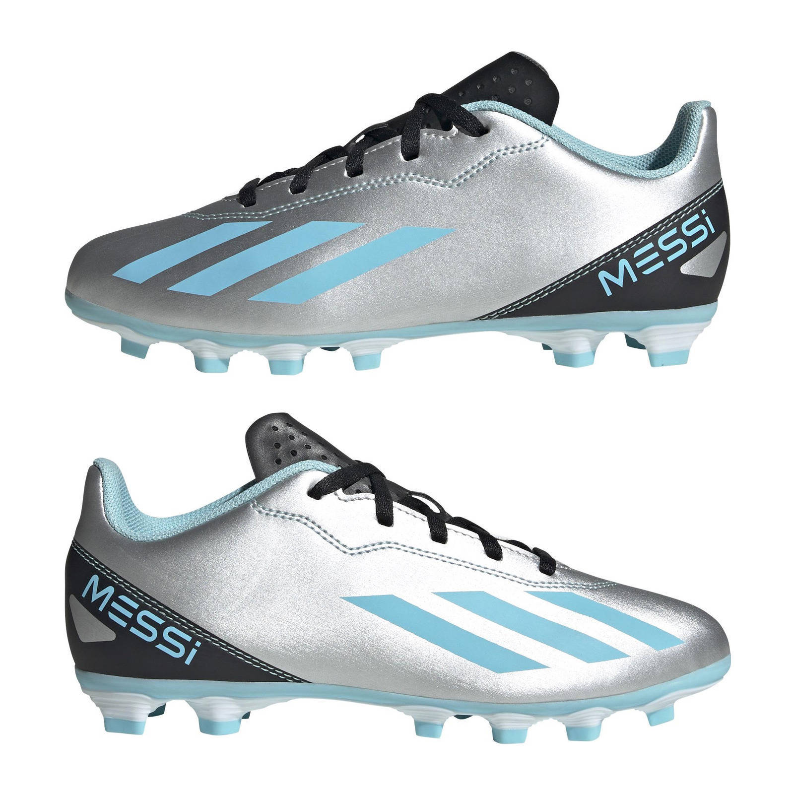 Messi best sale adidas voetbalschoenen