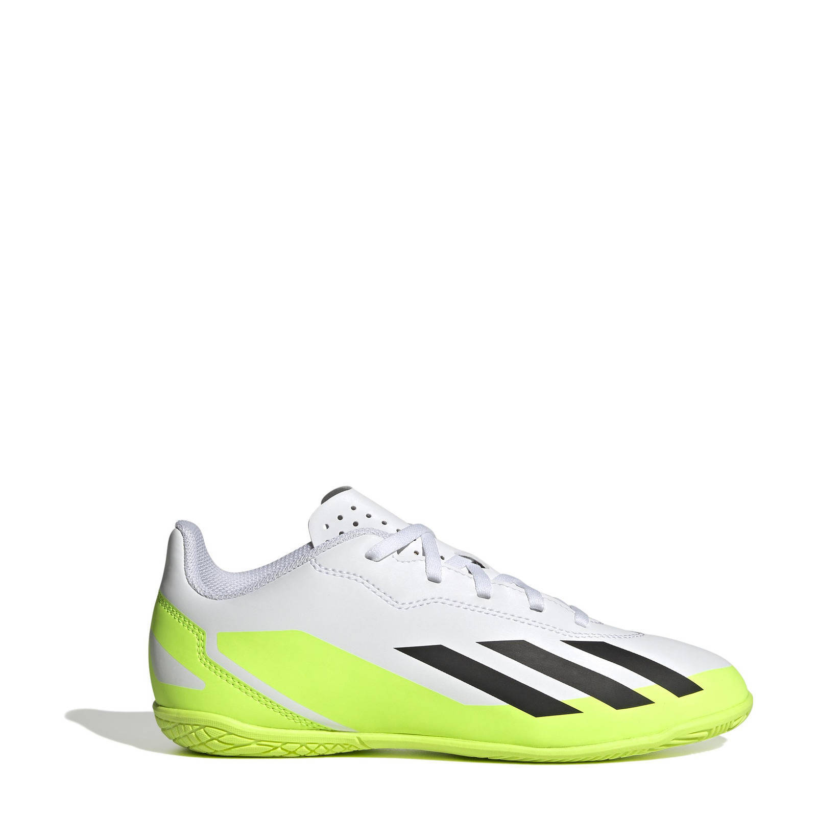 Adidas performance cheap x 18.3