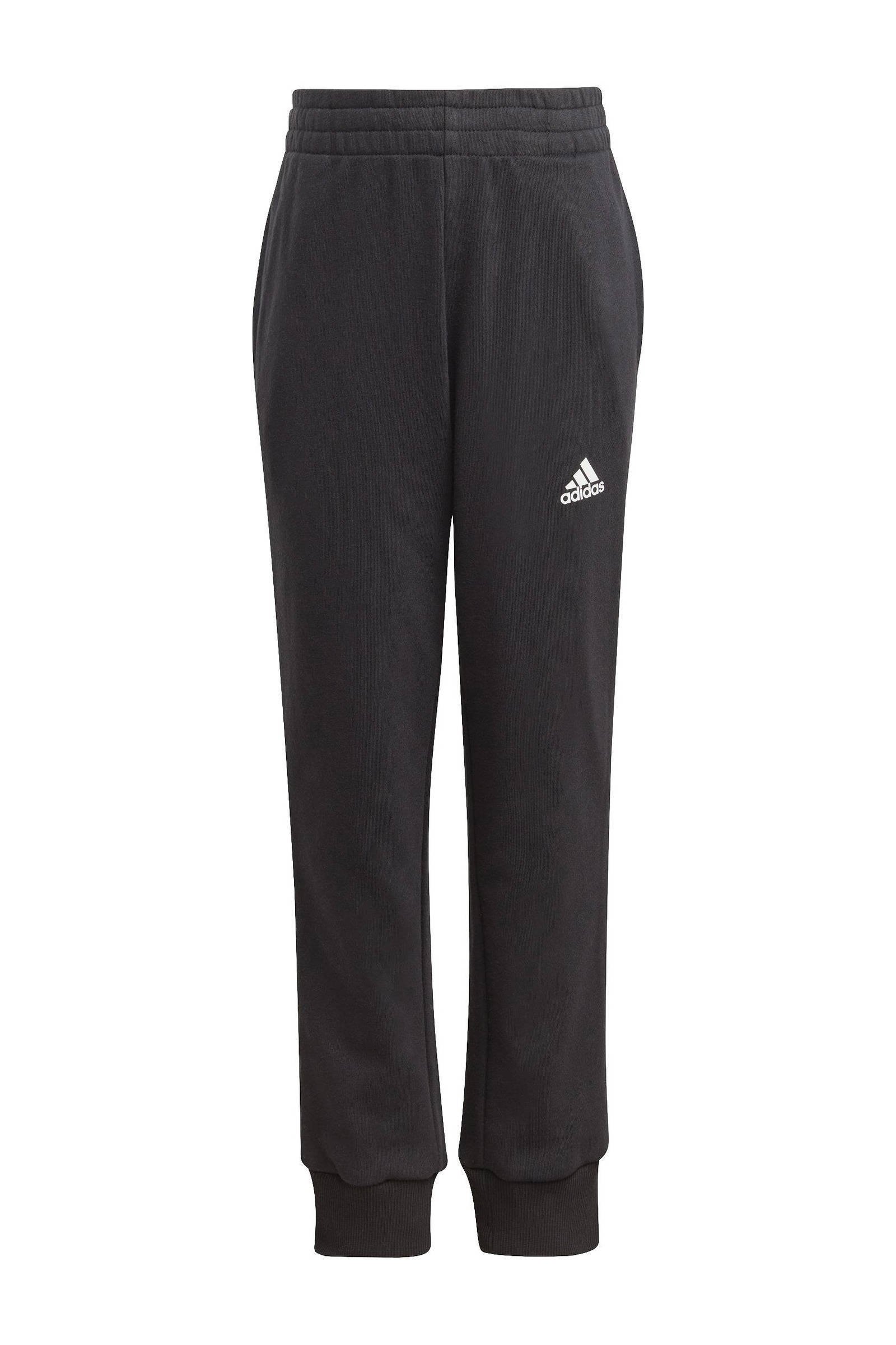 Joggingpak adidas shop