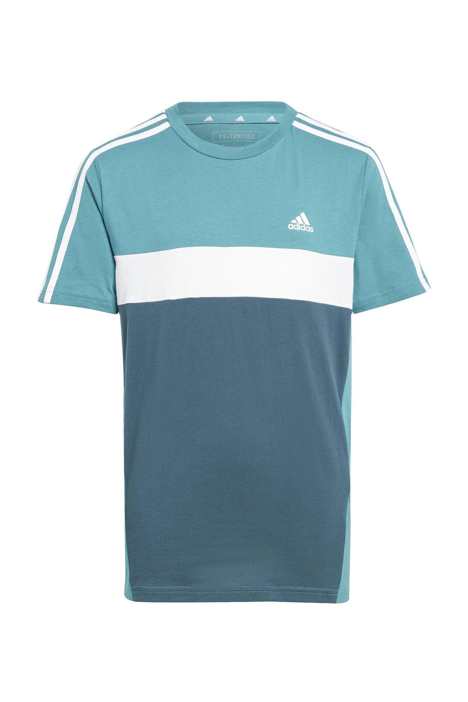 Adidas top shirt sale