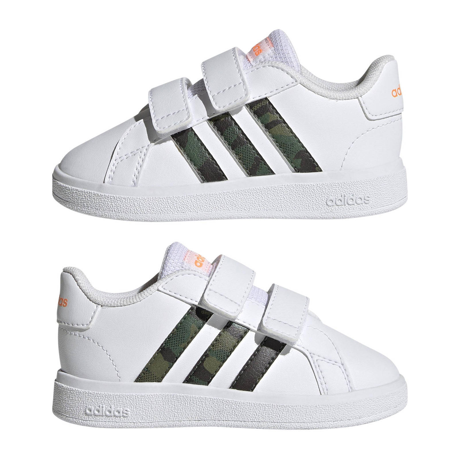 Adidas s outlet shoes