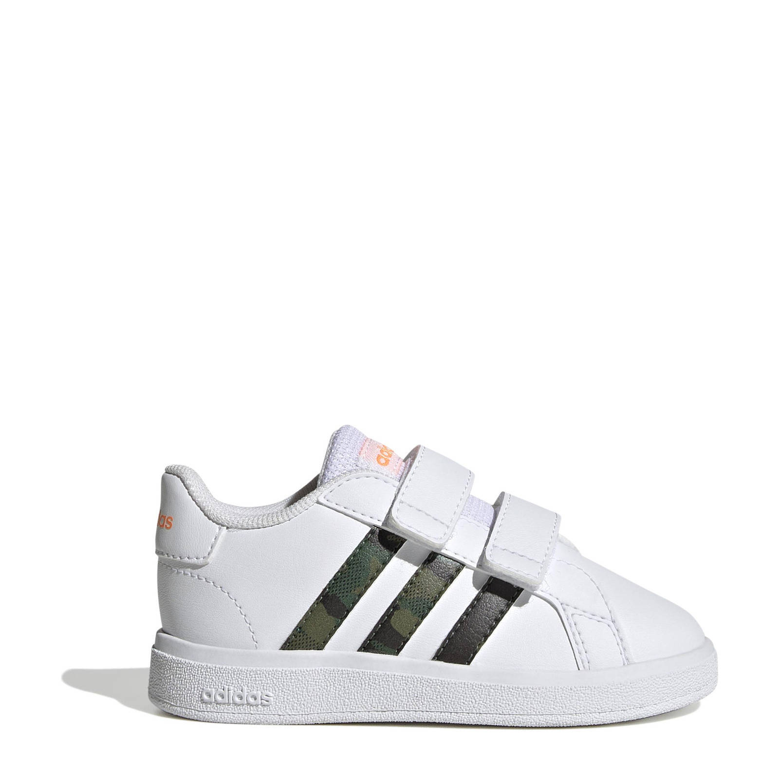 Adidas sneakers maat discount 27