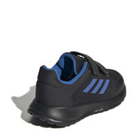 thumbnail: adidas Sportswear Tensaur Run 2.0 sneakers zwart/kobaltblauw