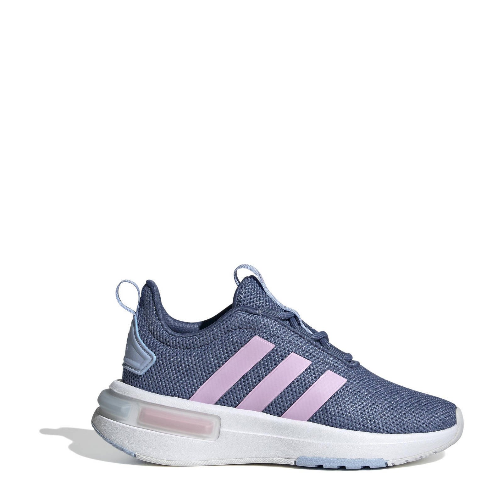 Adidas superstar store blau lila