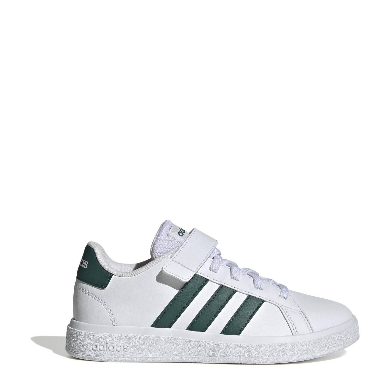 Jongens adidas online schoenen