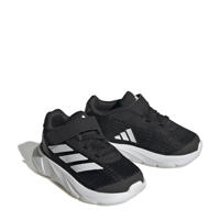 thumbnail: adidas Sportswear Duramo SL  sneakers zwart/wit/antraciet