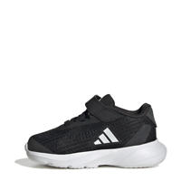 thumbnail: adidas Sportswear Duramo SL  sneakers zwart/wit/antraciet