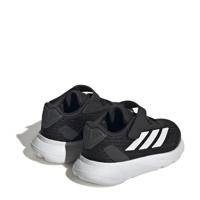 thumbnail: adidas Sportswear Duramo SL  sneakers zwart/wit/antraciet