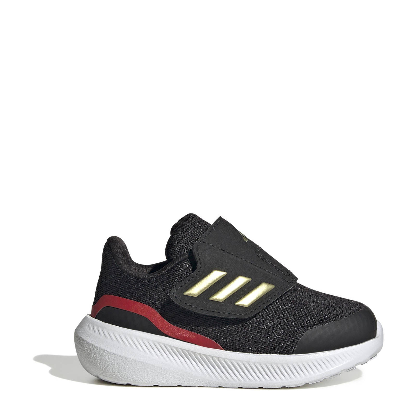 Adidas sneakers best sale maat 25