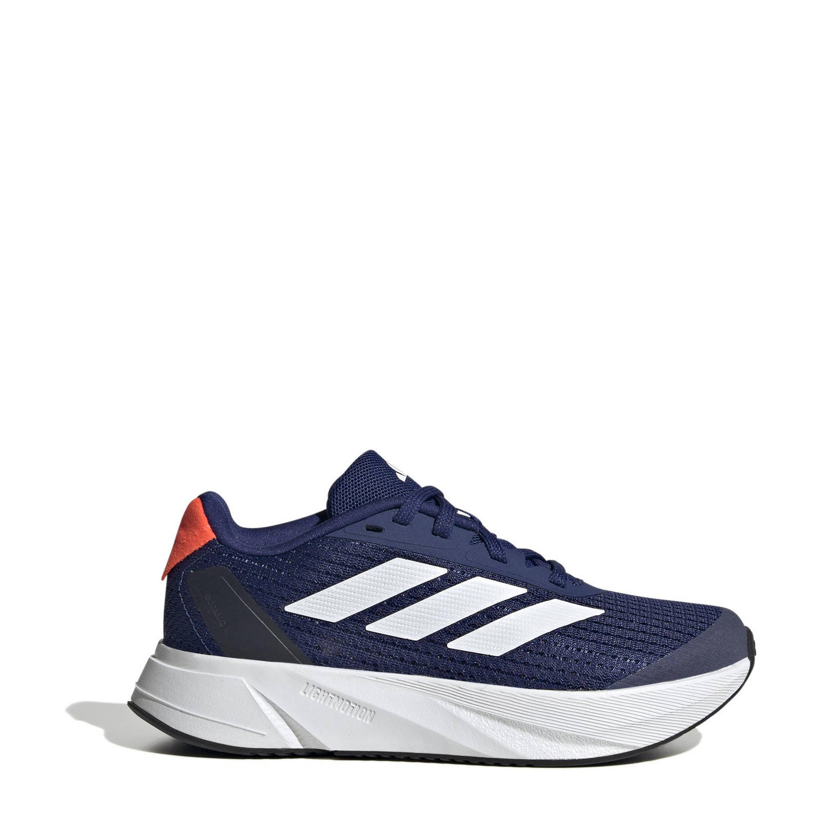 Adidas sneakers maat discount 32